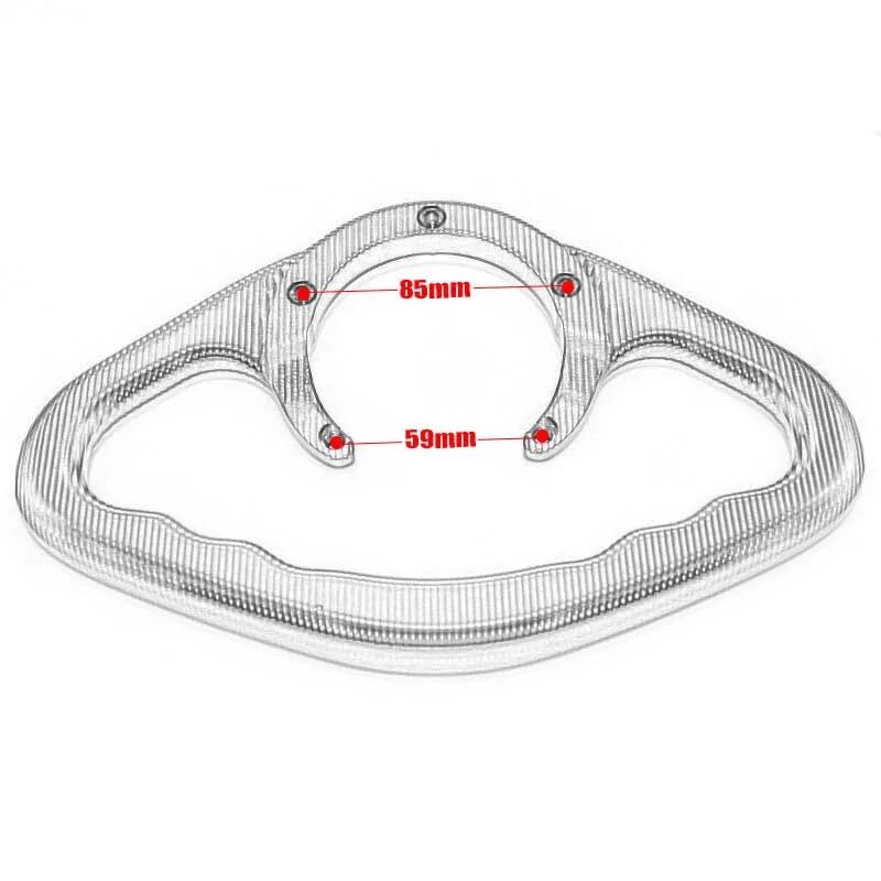 Amazon.com: QQLADY Z for Kawasaki Ninja 636 ZX-6R ZX6R 2000-2012